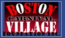 Boston Carnivalvillage