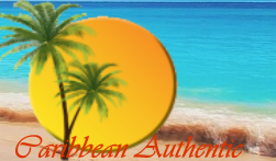 Caribbean Authentic Foundation